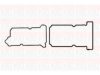 FAI AutoParts RC1169S Gasket, cylinder head cover